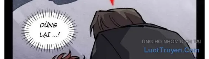 Sắp Xuất Ngũ Thì Isekai Chapter 162 - 170