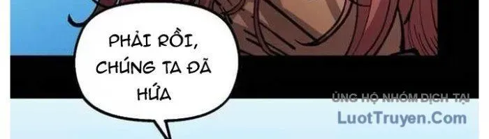 Sắp Xuất Ngũ Thì Isekai Chapter 162 - 18