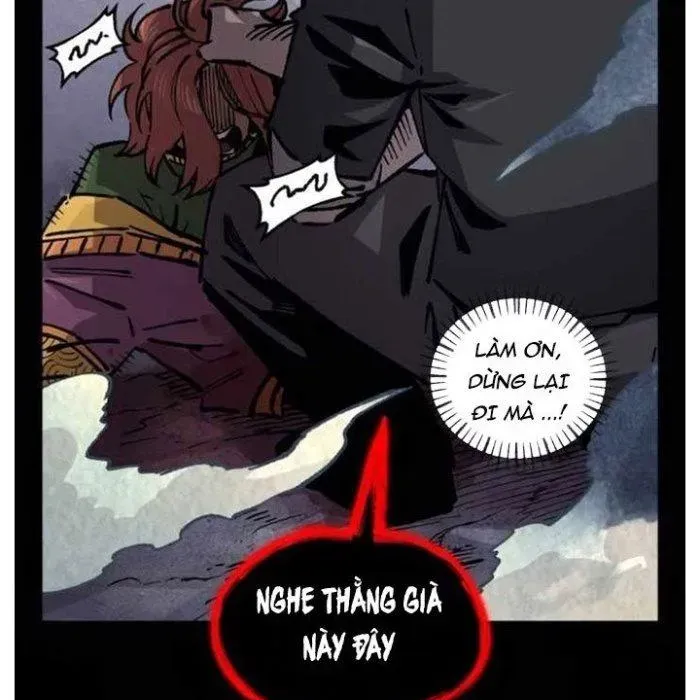 Sắp Xuất Ngũ Thì Isekai Chapter 162 - 171