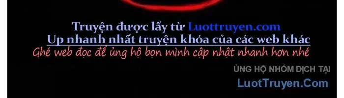 Sắp Xuất Ngũ Thì Isekai Chapter 162 - 172