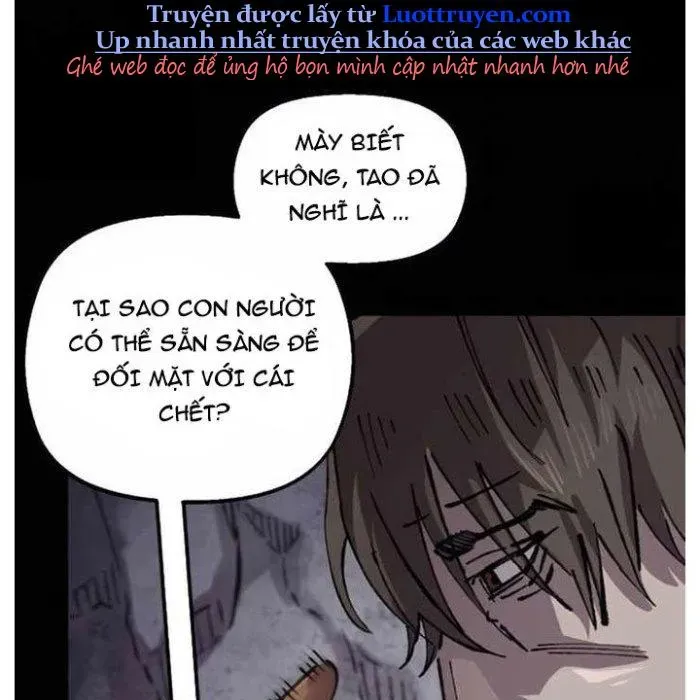 Sắp Xuất Ngũ Thì Isekai Chapter 162 - 173