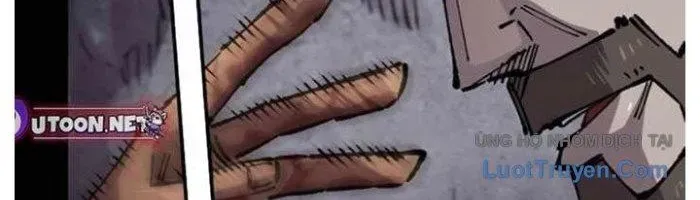 Sắp Xuất Ngũ Thì Isekai Chapter 162 - 174