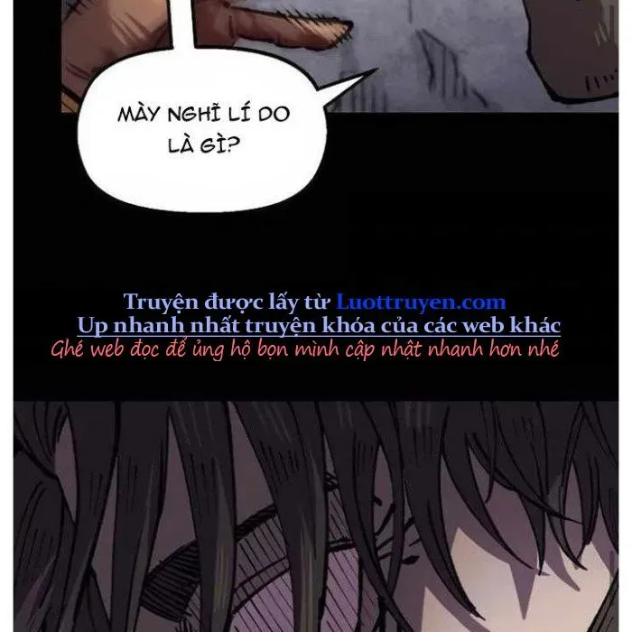 Sắp Xuất Ngũ Thì Isekai Chapter 162 - 175