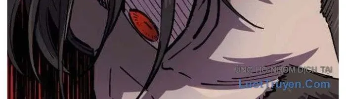 Sắp Xuất Ngũ Thì Isekai Chapter 162 - 176