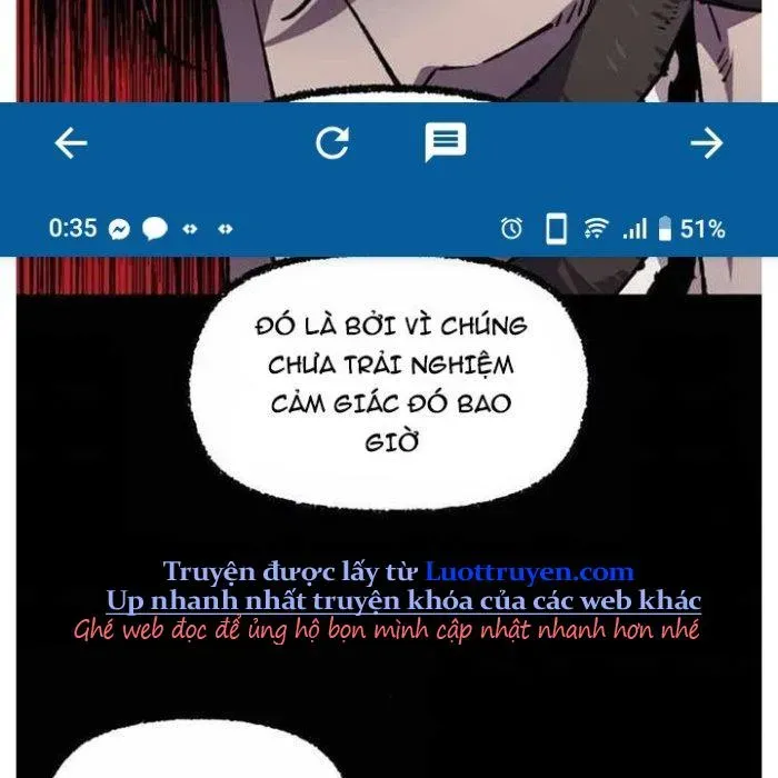 Sắp Xuất Ngũ Thì Isekai Chapter 162 - 177