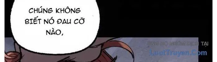 Sắp Xuất Ngũ Thì Isekai Chapter 162 - 178