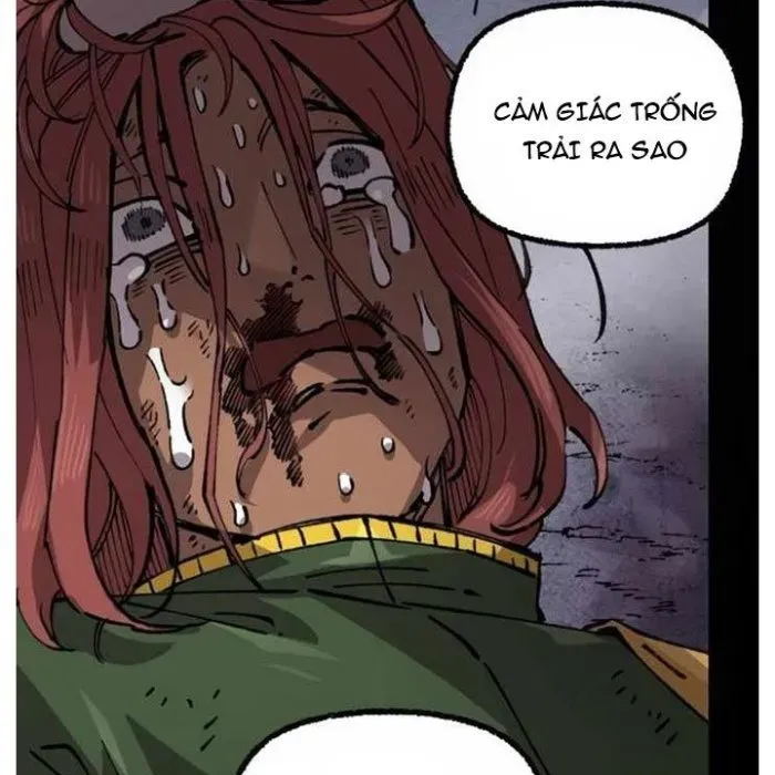 Sắp Xuất Ngũ Thì Isekai Chapter 162 - 179