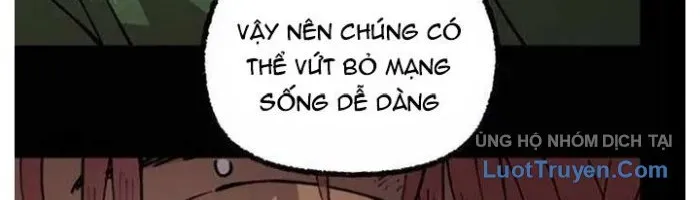 Sắp Xuất Ngũ Thì Isekai Chapter 162 - 180