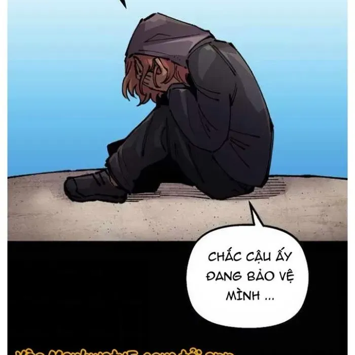 Sắp Xuất Ngũ Thì Isekai Chapter 162 - 19