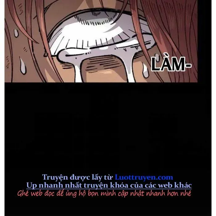 Sắp Xuất Ngũ Thì Isekai Chapter 162 - 181