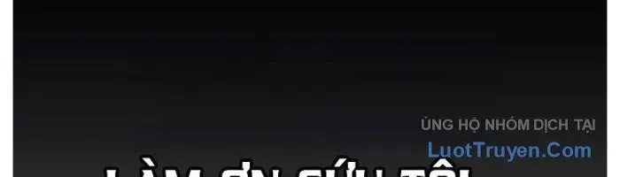 Sắp Xuất Ngũ Thì Isekai Chapter 162 - 182