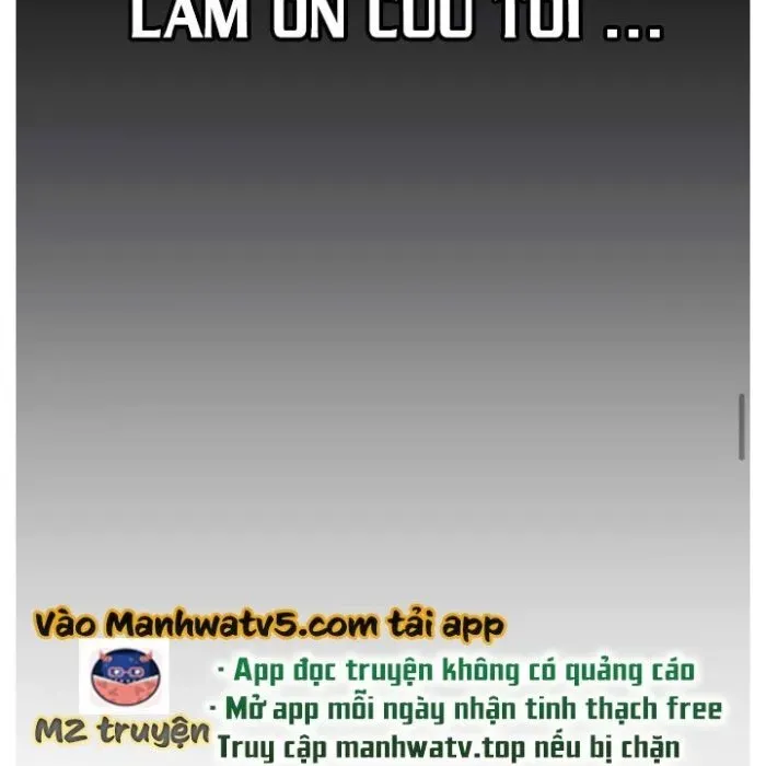 Sắp Xuất Ngũ Thì Isekai Chapter 162 - 183