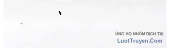 Sắp Xuất Ngũ Thì Isekai Chapter 162 - 184