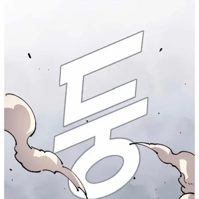 Sắp Xuất Ngũ Thì Isekai Chapter 162 - 185