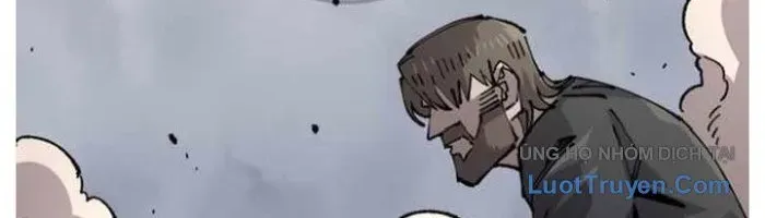 Sắp Xuất Ngũ Thì Isekai Chapter 162 - 186