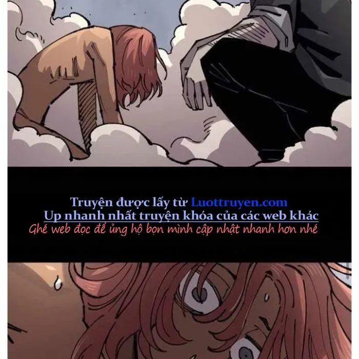 Sắp Xuất Ngũ Thì Isekai Chapter 162 - 187