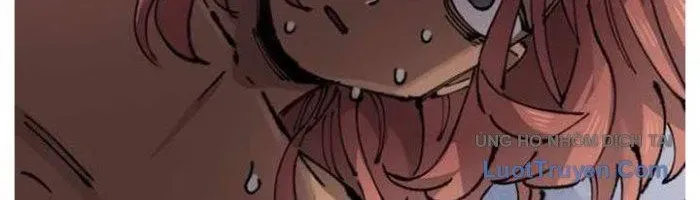 Sắp Xuất Ngũ Thì Isekai Chapter 162 - 188