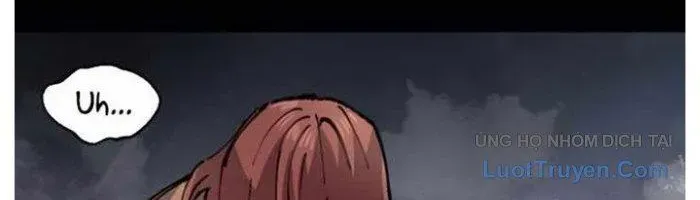 Sắp Xuất Ngũ Thì Isekai Chapter 162 - 190