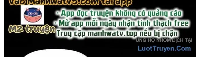 Sắp Xuất Ngũ Thì Isekai Chapter 162 - 20