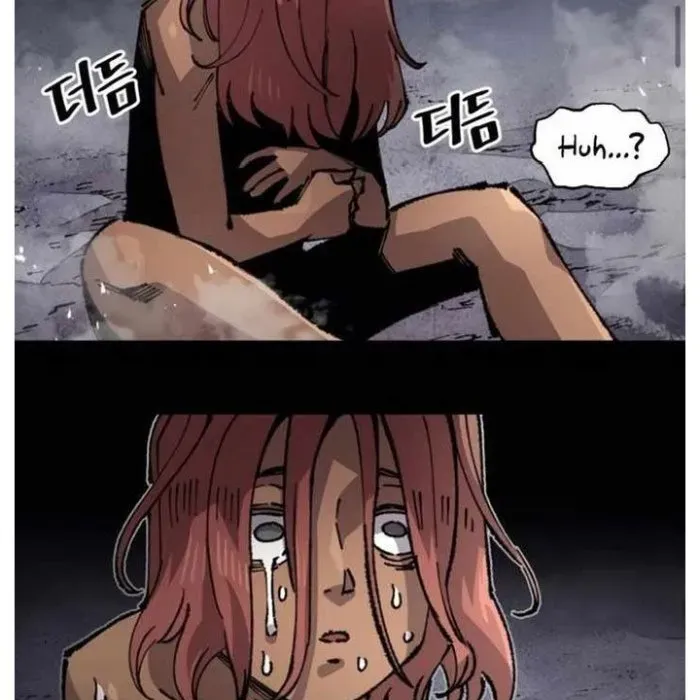 Sắp Xuất Ngũ Thì Isekai Chapter 162 - 191