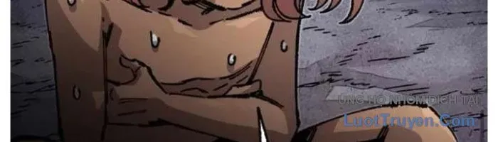 Sắp Xuất Ngũ Thì Isekai Chapter 162 - 192