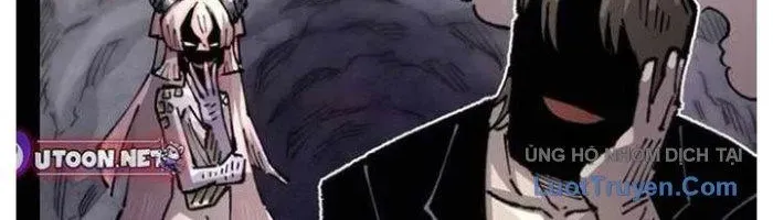 Sắp Xuất Ngũ Thì Isekai Chapter 162 - 194