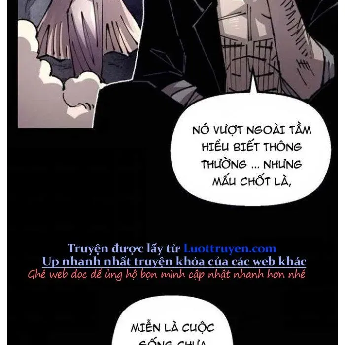 Sắp Xuất Ngũ Thì Isekai Chapter 162 - 195