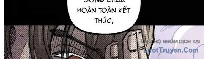 Sắp Xuất Ngũ Thì Isekai Chapter 162 - 196