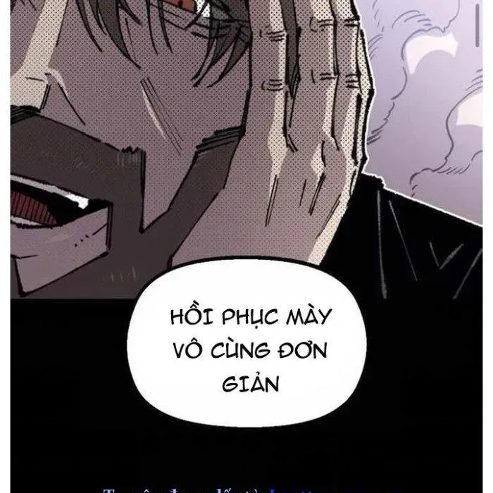 Sắp Xuất Ngũ Thì Isekai Chapter 162 - 197