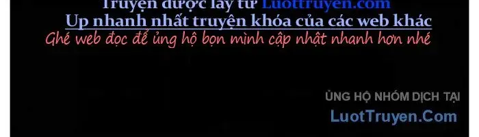 Sắp Xuất Ngũ Thì Isekai Chapter 162 - 198