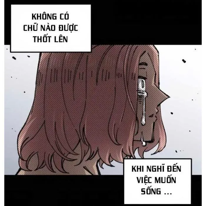 Sắp Xuất Ngũ Thì Isekai Chapter 162 - 199