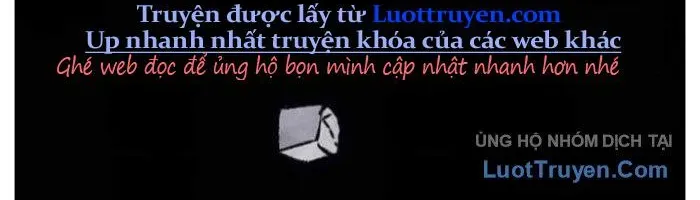 Sắp Xuất Ngũ Thì Isekai Chapter 162 - 200