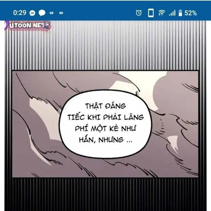 Sắp Xuất Ngũ Thì Isekai Chapter 162 - 3