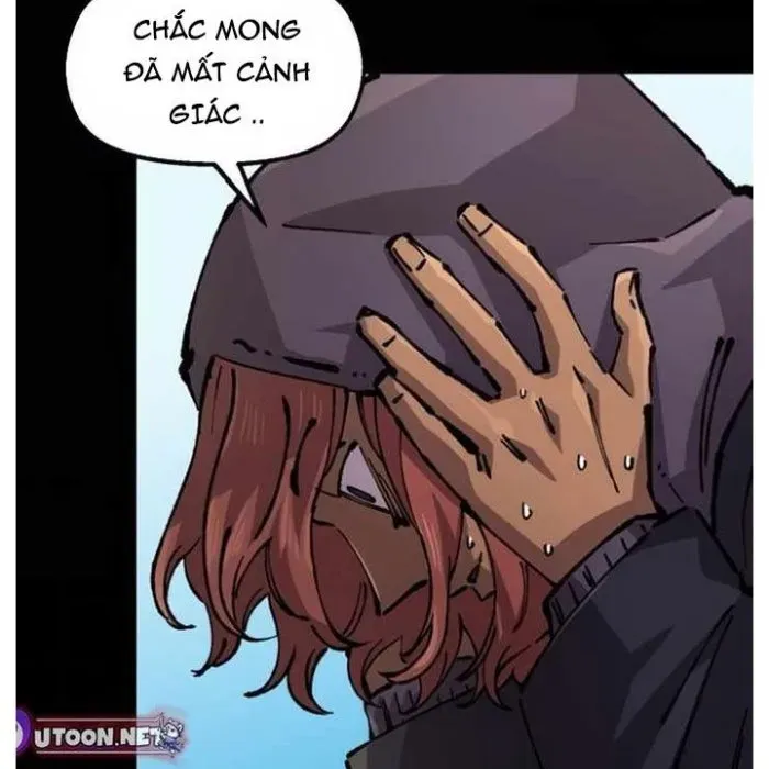 Sắp Xuất Ngũ Thì Isekai Chapter 162 - 21