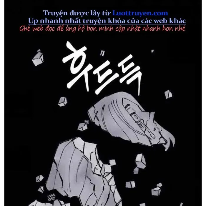 Sắp Xuất Ngũ Thì Isekai Chapter 162 - 201