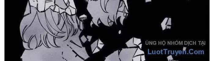 Sắp Xuất Ngũ Thì Isekai Chapter 162 - 202