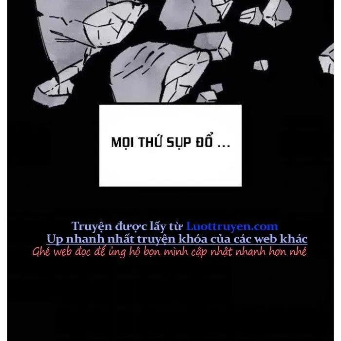 Sắp Xuất Ngũ Thì Isekai Chapter 162 - 203