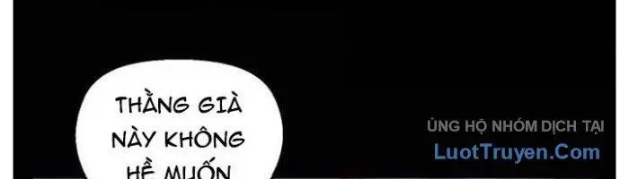 Sắp Xuất Ngũ Thì Isekai Chapter 162 - 204