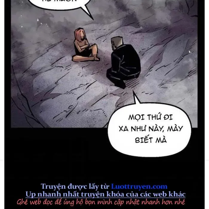 Sắp Xuất Ngũ Thì Isekai Chapter 162 - 205