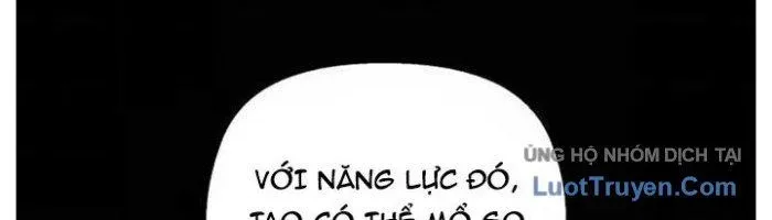 Sắp Xuất Ngũ Thì Isekai Chapter 162 - 206