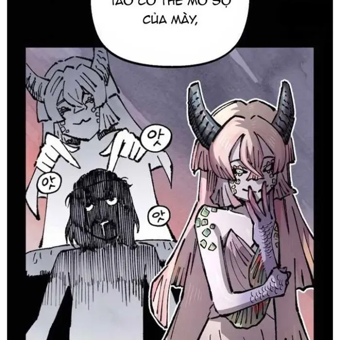 Sắp Xuất Ngũ Thì Isekai Chapter 162 - 207