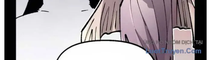 Sắp Xuất Ngũ Thì Isekai Chapter 162 - 208