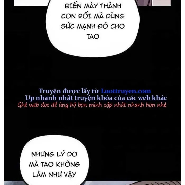 Sắp Xuất Ngũ Thì Isekai Chapter 162 - 209