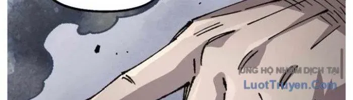 Sắp Xuất Ngũ Thì Isekai Chapter 162 - 210