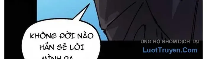 Sắp Xuất Ngũ Thì Isekai Chapter 162 - 22