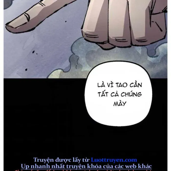 Sắp Xuất Ngũ Thì Isekai Chapter 162 - 211