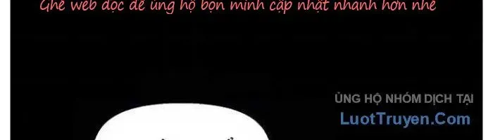 Sắp Xuất Ngũ Thì Isekai Chapter 162 - 212