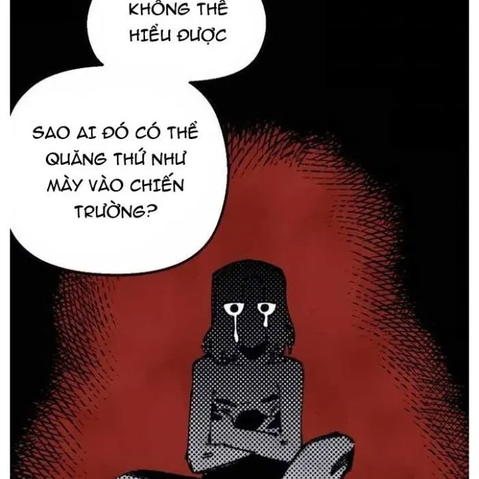 Sắp Xuất Ngũ Thì Isekai Chapter 162 - 213