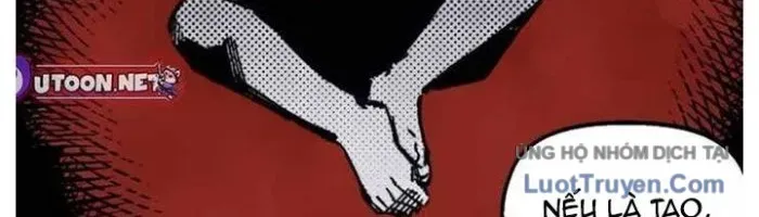 Sắp Xuất Ngũ Thì Isekai Chapter 162 - 214