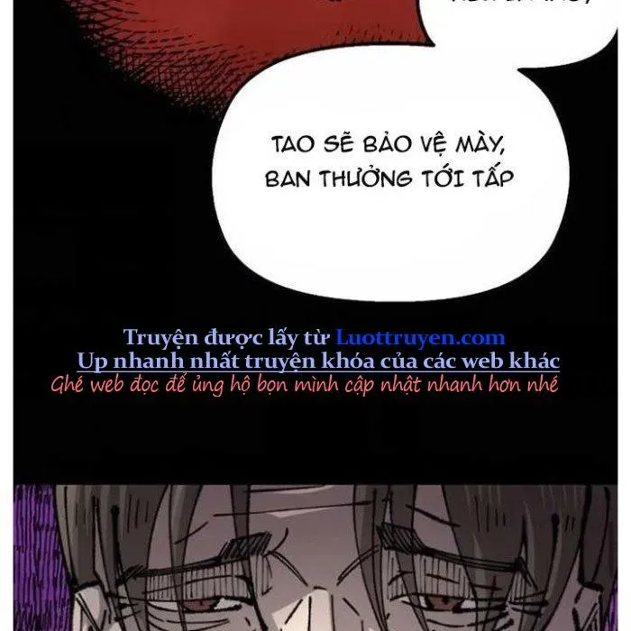 Sắp Xuất Ngũ Thì Isekai Chapter 162 - 215